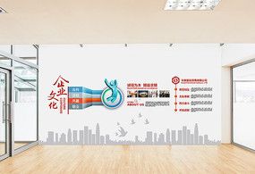 芒果体育:北京市噪音管理条例(12369 噪音举报管用吗)